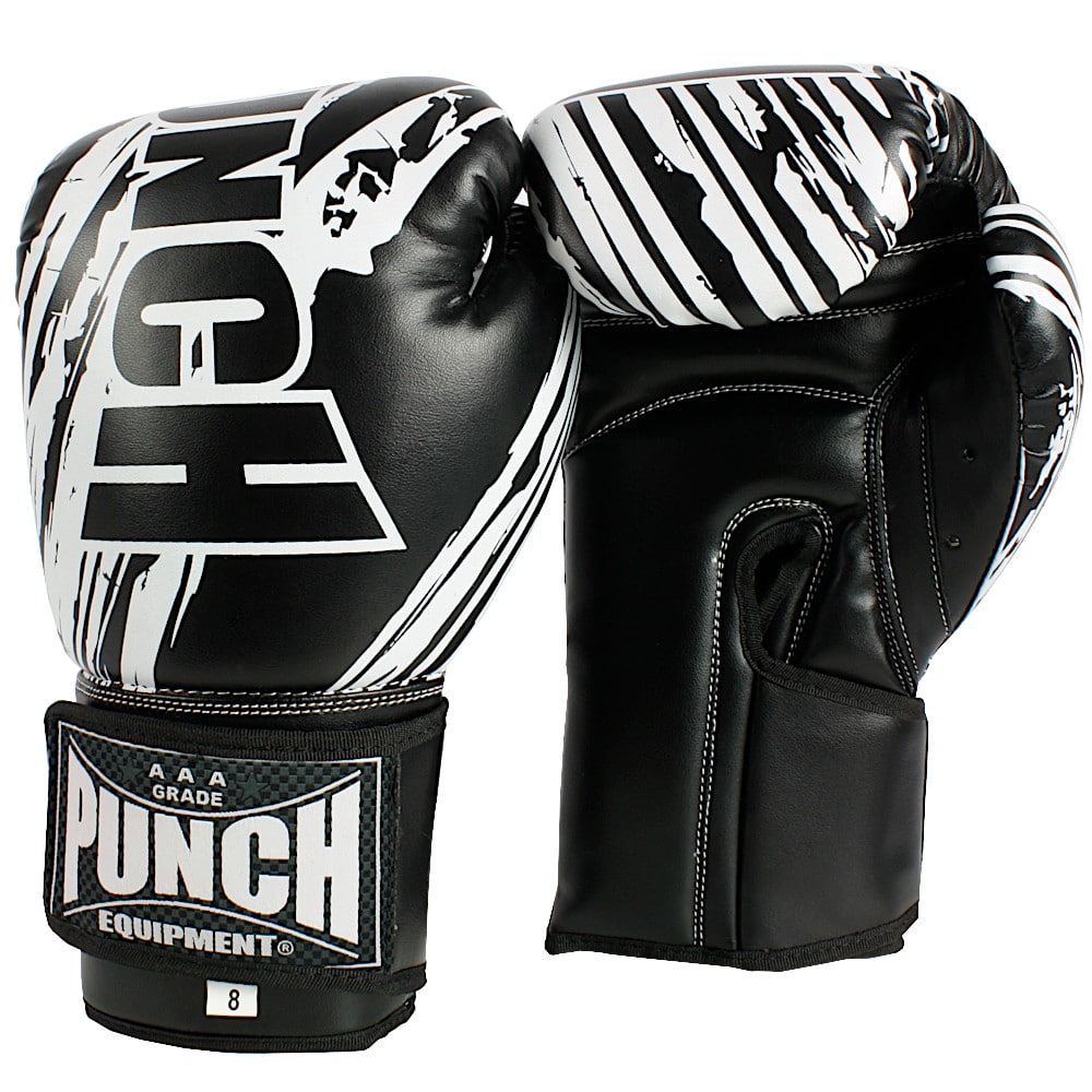 Kids boxing gloves best sale 8oz